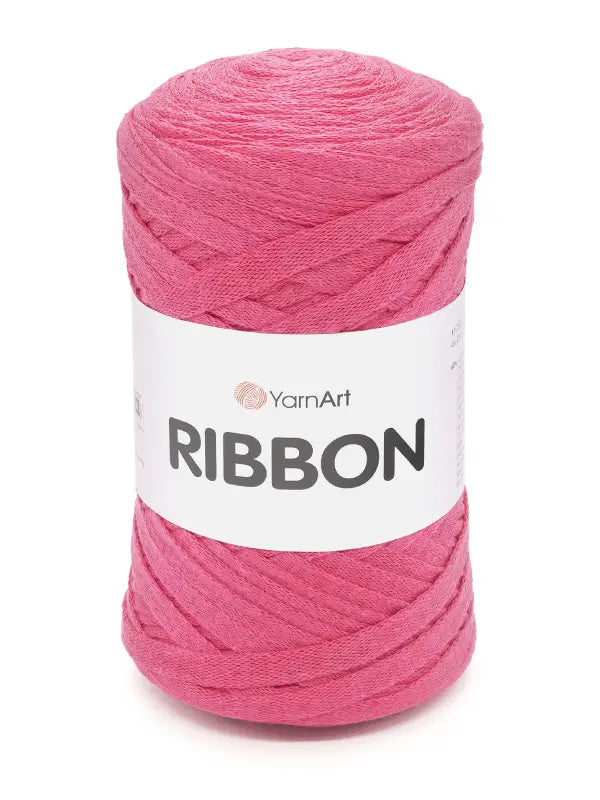 Yarnart Ribbon