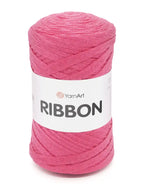 Yarnart Ribbon