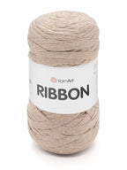 Yarnart Ribbon