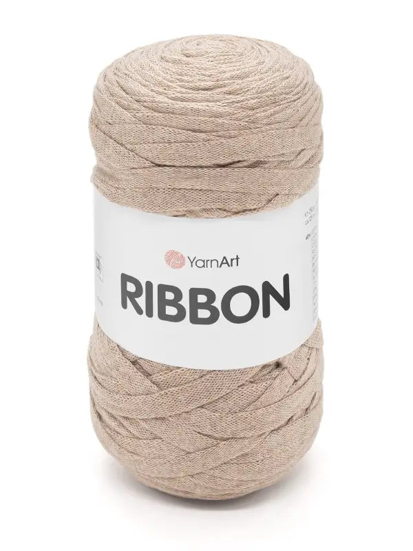 Yarnart Ribbon