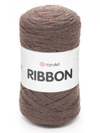 Yarnart Ribbon