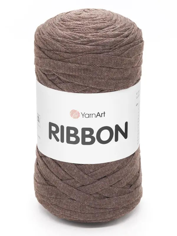 Yarnart Ribbon