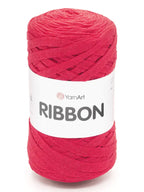 Yarnart Ribbon