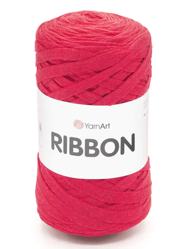 Yarnart Ribbon
