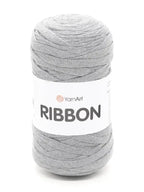 Yarnart Ribbon