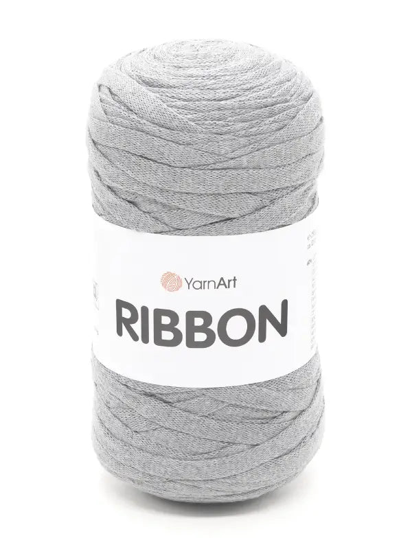 Yarnart Ribbon