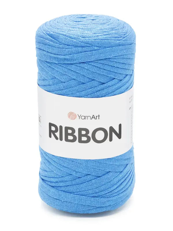 Yarnart Ribbon