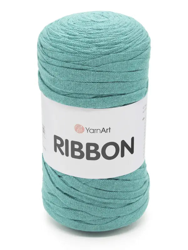 Yarnart Ribbon