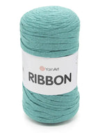 Yarnart Ribbon