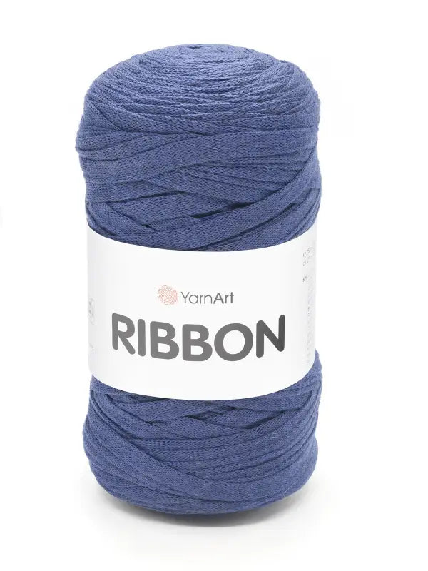Yarnart Ribbon