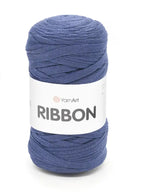 Yarnart Ribbon