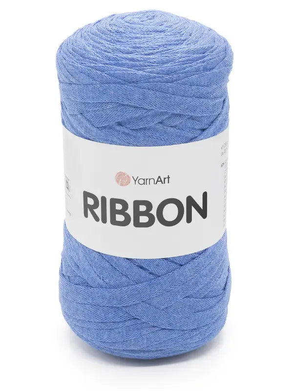 Yarnart Ribbon