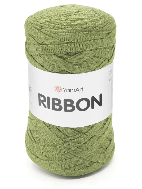 Yarnart Ribbon