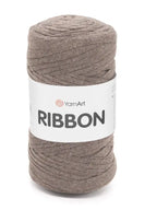 Yarnart Ribbon