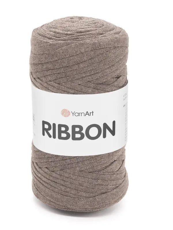 Yarnart Ribbon