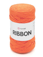 Yarnart Ribbon