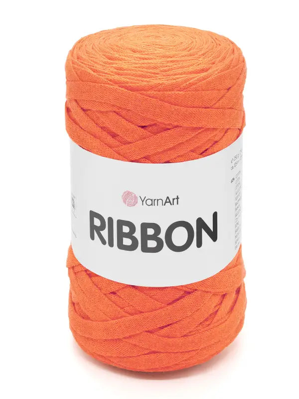 Yarnart Ribbon