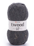 Yarnart tweed